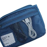 Travel Digital Data Data Data Cable Мобильная зарядка сокровища аккуратная сумка зарядка сокровищ