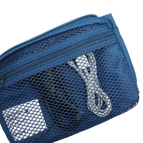 Travel Digital Data Data Data Cable Мобильная зарядка сокровища аккуратная сумка зарядка сокровищ