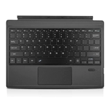 Совместимая планшетная клавиатура, планшетный защитный чехол, pro3, 4/5/6/7