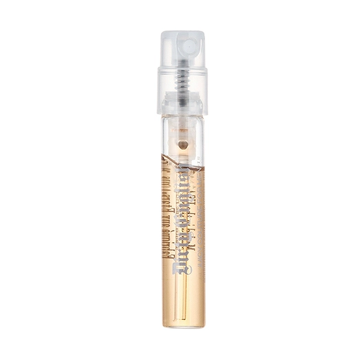 Juicy Couture Orange Zizi Orange Buge Boy Boy Men Ya Yili Micro Skin Fanme Omega Perfume образец