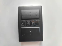 Sega Sega Nomadic Компа