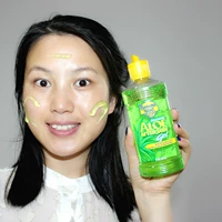 Mỹ chính hãng Thuyền Chuối thuyền chuối aloe sửa chữa mặt trời gel gel 236 ml kem chống nắng chấn thương kem chống nắng aqua skin