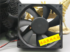 Вентилятор для PS2, PS3 台达 8cm