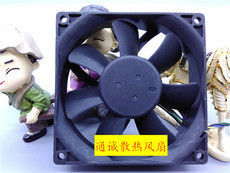 Вентилятор для PS2, PS3 台达 9025