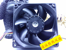 Вентилятор для PS2, PS3 san ace