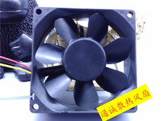 Вентилятор для PS2, PS3 san ace