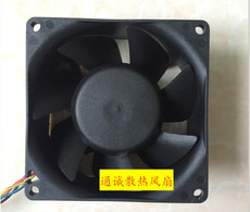 Вентилятор для PS2, PS3 sunon pmd1208pmb1-a