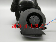 Вентилятор для PS2, PS3 德国 ebmpapst