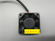 Вентилятор для PS2, PS3 DC хорошо