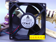 Вентилятор для PS2, PS3 台达 8025