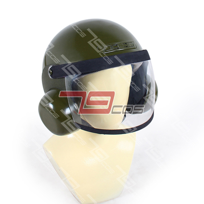 taobao agent Rainbow helmet, equipment, props, cosplay