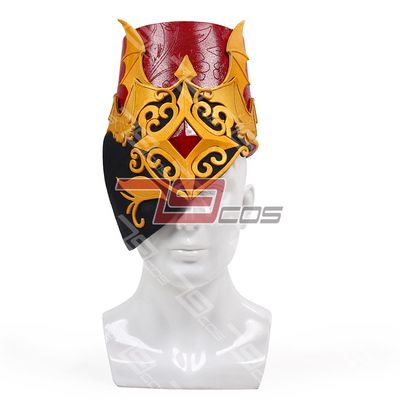 taobao agent Individual props, cosplay, halloween