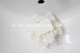 MUJI MUJI Film Kem đánh răng Xà phòng Du lịch Đồ dùng di động Sản xuất tại Nhật Bản Mua sắm trong nước - Rửa sạch / Chăm sóc vật tư