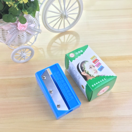 Позвольте вам огуречь красоту красоты огурцы огурцы