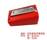 Позвольте вам огуречь красоту красоты огурцы огурцы