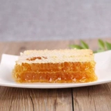 Медовый русский натуральный дикий сот -медовый медовый дерево медовый