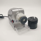 2018 новый домашний кухонный электрический нож инструмент Vajrayana колесо