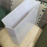 Новые студенты из стеганого одеяла быстро перекрывают расширение артефакта стеганого одеяла и утолщенную внутреннюю доску Установку стеганое одеяло