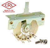 Beauty Customshop St Tele Special Crl Трехногих пяти пятилетнего выключателя гитарной травы