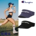 New Hat City Champion Sunshade Sun Top Cap Nam và Nữ Xu hướng Thời trang Thể thao hoang dã Running Cap Tennis Hat Tide