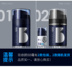 Zunlan của Men BB Cream Che Khuyết Điểm Che Khuyết Điểm Che Khuyết Điểm Lúa Mì Tự Nhiên Màu Giữ ​​Ẩm của Nam Giới Trang Điểm Nude Trang Điểm Mỹ Phẩm combo mỹ phẩm cho nam Mỹ phẩm nam giới