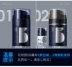 Zunlan của Men BB Cream Che Khuyết Điểm Che Khuyết Điểm Che Khuyết Điểm Lúa Mì Tự Nhiên Màu Giữ ​​Ẩm của Nam Giới Trang Điểm Nude Trang Điểm Mỹ Phẩm 	mỹ phẩm dành cho nam giới	 Mỹ phẩm nam giới