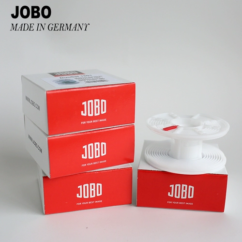 Jiabao Daocheng Bar 1520 1501 Core 135/120 Film Film Prinse General Germany Jobo Original