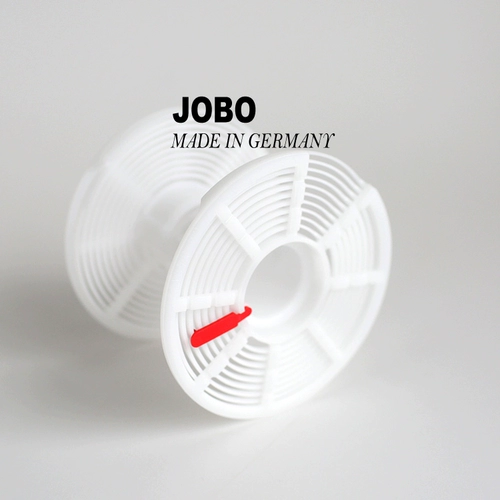 Jiabao Daocheng Bar 1520 1501 Core 135/120 Film Film Prinse General Germany Jobo Original