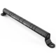 3514 Balance Grole Black