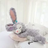 Подушка, кукла для авто, плюшевые салфетки, подарок на день рождения