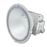 Светодиодная люстра, дорожный супер яркий светодиодный прожектор, 2000W, 1000W