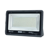 Светодиодный дорожный прожектор, промышленный светильник для беседки