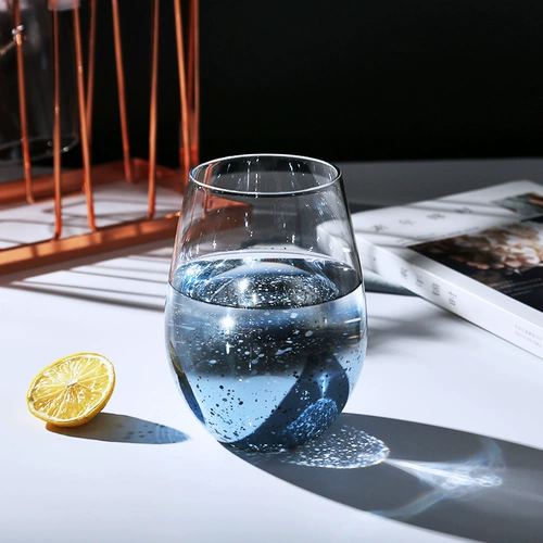 Nordic INS Starry Cup Cup Cup Cup Cup Cup Mabrishing Creative Network Red Water Cup Cold Prink Cup Prink Cup