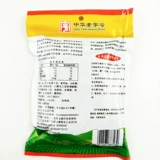 Donggu Yipin Fresh Soy Sauce 400 грамм*10 мешков китайского старомодного двойного соуса Большой соус полон бесплатной доставки
