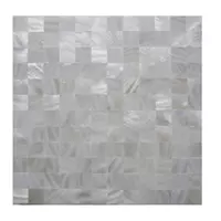 25 больших частиц супер белые