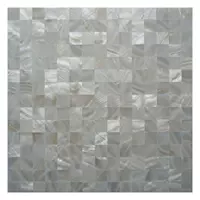 20 Ультра-белые раковины