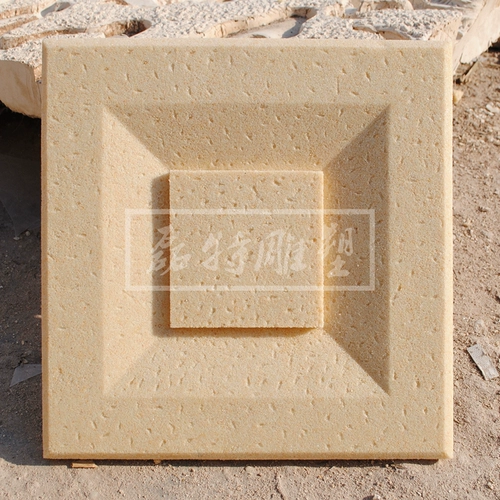 Песчаник Hui Culture Stone Wall Chric