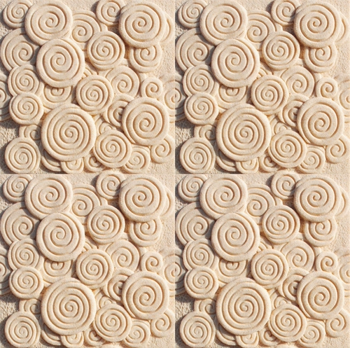 Культура песчаника камень стена кирпичной стойки
