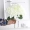 Hoa cẩm tú cầu lớn hoa giả hoa phòng khách trang trí hoa cưới hoa sắp xếp nhà trang trí nội thất hoa tường đường dẫn hoa - Hoa nhân tạo / Cây / Trái cây