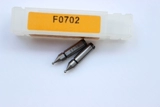 Подлинный Qinghai Gear Thinking Terminal Termore Model Model Termore