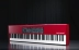 Nord Nord piano3 88-key đầy đủ trọng lượng bàn phím đàn piano điện tổng hợp điện tử được cấp phép mua piano điện Bộ tổng hợp điện tử