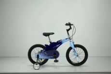 Студент подросток автомобиль 兰q儿童自行车3-9岁14 16童车男孩脚踏女孩单车新款儿童宝宝非优