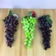 3 шампуры 85 винограда