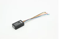 Volkswagen 6 Line Low -Speed ​​Decoder