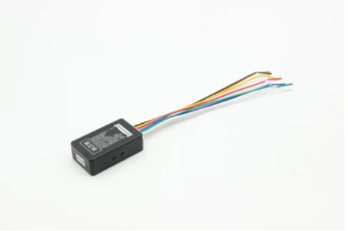 Декодер CD Volkswagen CAN CAN CAN CAN CAN LINE EXCER ECREEN MQB DEDISAI TIANBAO 187AB Время сзади 280D