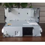 Qingcang Новый автомобиль разборка Volkswagen Golf Qingdu CD Locomotive Bluetooth CD Машина/Volkswagen High 7 Modified Home
