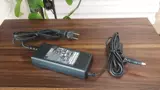 CAR CD MACHINE REFORM HOME AUDIO 12V 5A Цифровой адаптер питания