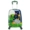 Trường mẫu giáo túi cứng trẻ em tùy chỉnh 16 inch hình chiếc xe đẩy hình quả trứng 18 inch vuông du lịch kéo hộp hành lý