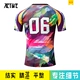 Tiếng anh jersey rugby quần áo nam sinh viên đại học mùa hè bóng phù hợp với rugby nam áo sơ mi tùy chỉnh in ô liu đồng phục đội