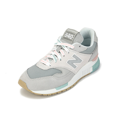 ml993 new balance